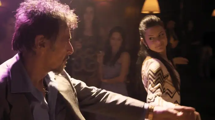 Трейлер (русский язык)