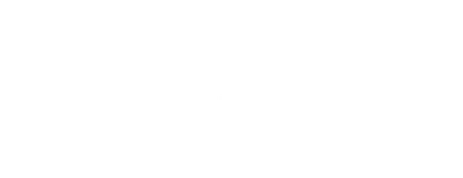 Не всё золото, что блестит. Протоиерей Сергий Баранов