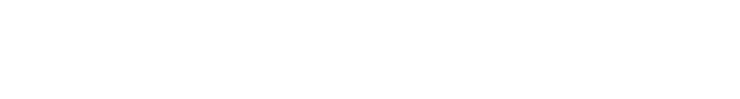 Дочки-матери