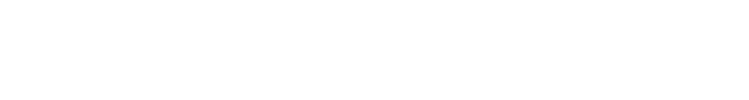 Qizlar va onalar (kinolar 2019) - o‘zbek tilida tarjima