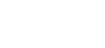 Свадьбы не будет!