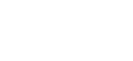 Свадьбы не будет! (Фильм, 2020)