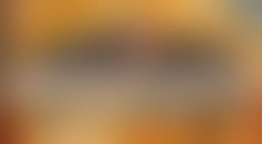 Курская битва. Время побеждать