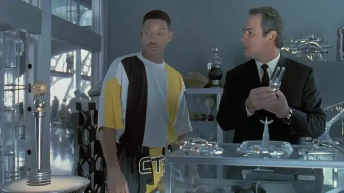 Фрагмент 3 (английский язык)