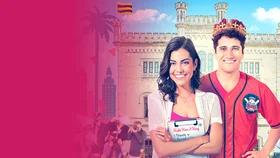 Qanday qilib qirol bo'lish mumkin?