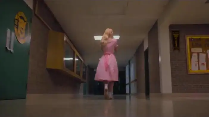 Тизер-трейлер (дублированный)