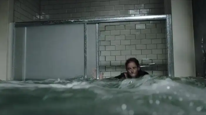 Трейлер (английский язык)