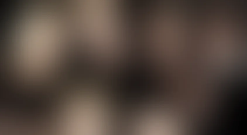 Наследницы