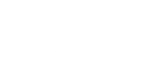 Ночная фиалка