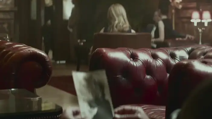 Трейлер (русский язык)