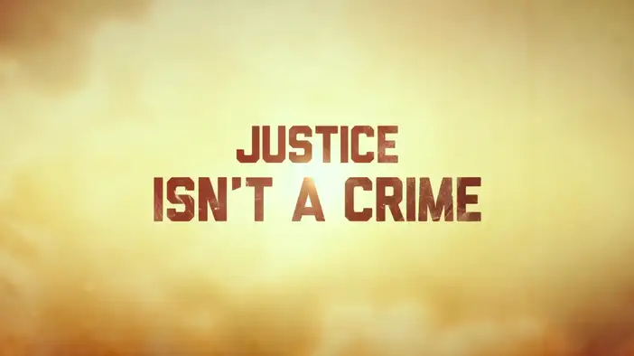 Трейлер (английский язык)