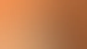 Тарзан и его подруга