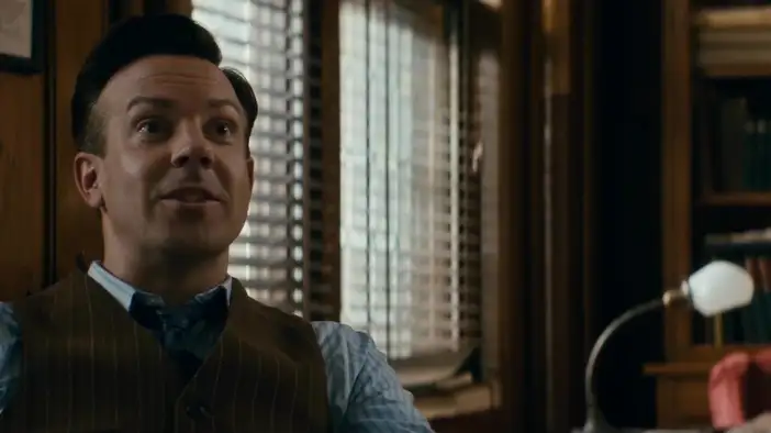 Фрагмент 3 (фрнацузский язык)