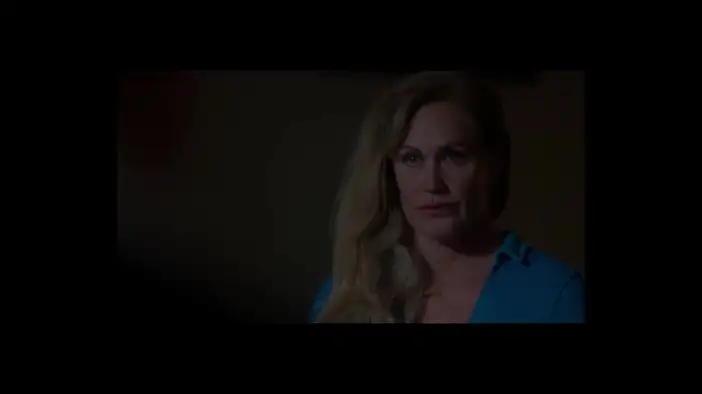 Трейлер (русский язык)