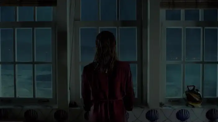 Трейлер (дублированный)