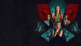 Афера по-итальянски