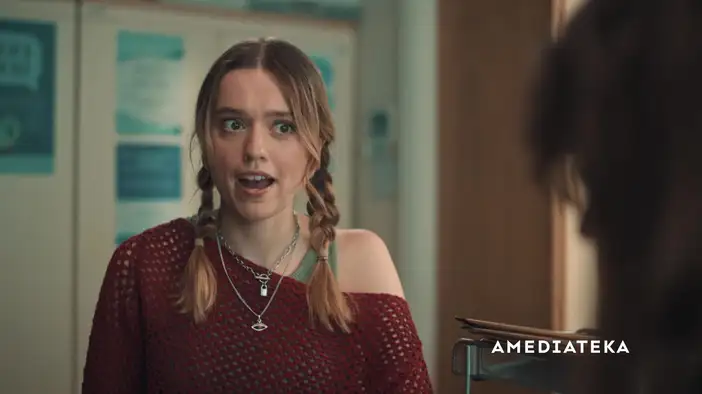 Трейлер (русский язык)