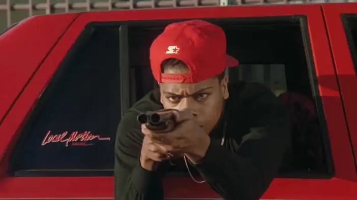 Фрагмент 6 (английский язык)