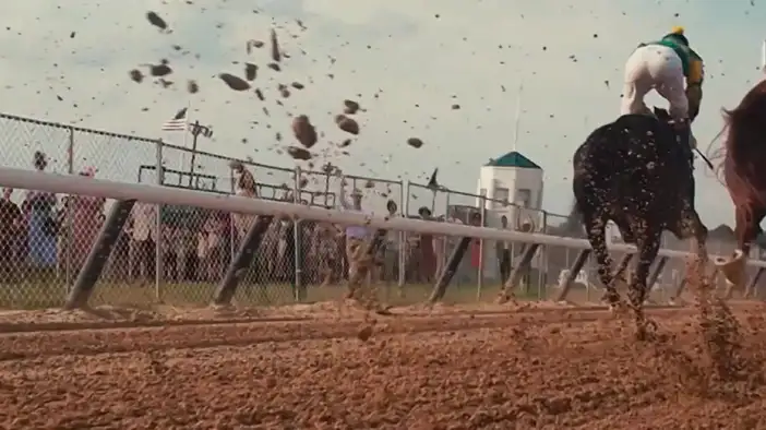 Фрагмент 3 (английский язык)