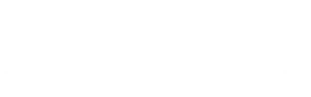 Видео Вик Фоменко. Ушел от Бога из-за Библии. Жасмин Ряховская смотреть онлайн