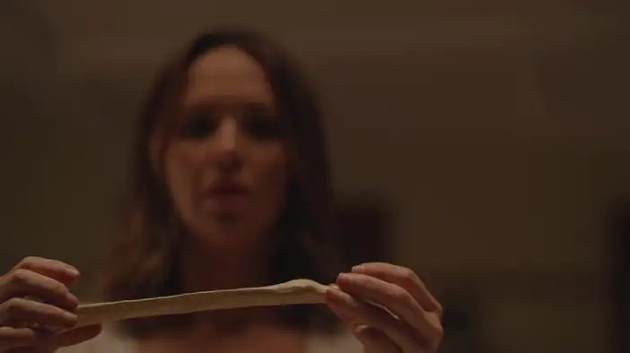 Тизер-трейлер (русский язык)