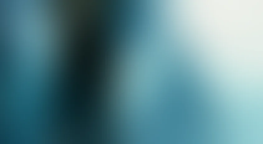 [4k] Белый парень Рик