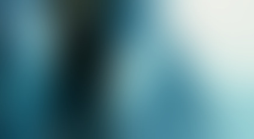 [4k] Белый парень Рик