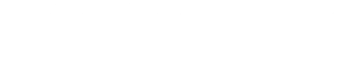 Мой волк