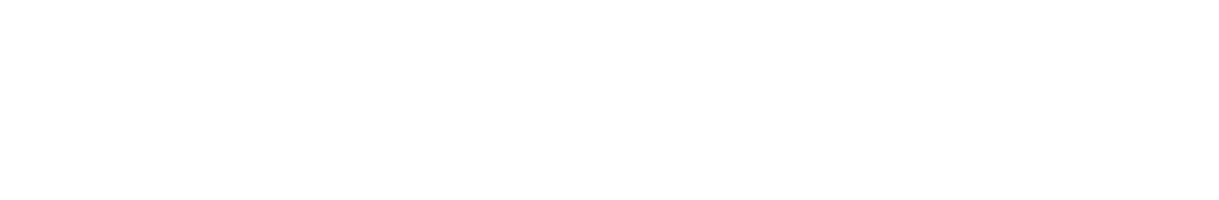 Mening bo'riim (kinolar 2021) - o‘zbek tilida tarjima