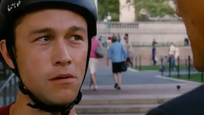 Трейлер (русский язык)