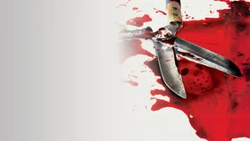 Пятница 13-е – Часть 5: Новое начало (Amediateka)