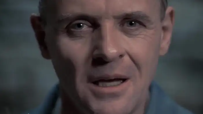 Фрагмент (английский язык)