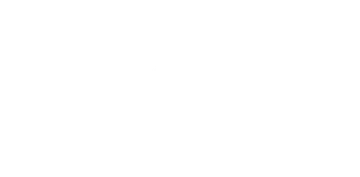 Птица