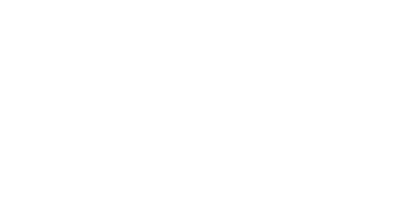 Птица (Фильм, 2024)