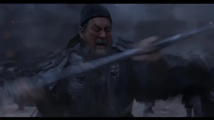 Трейлер (русский язык)