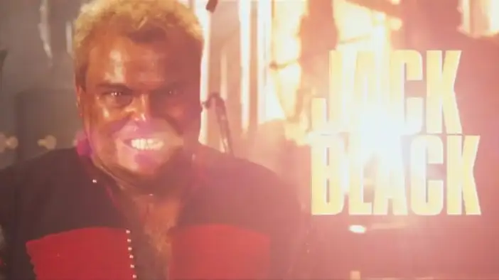 Трейлер (английский язык)