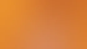 Четыре возраста любви