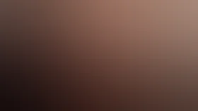 Последняя жертва