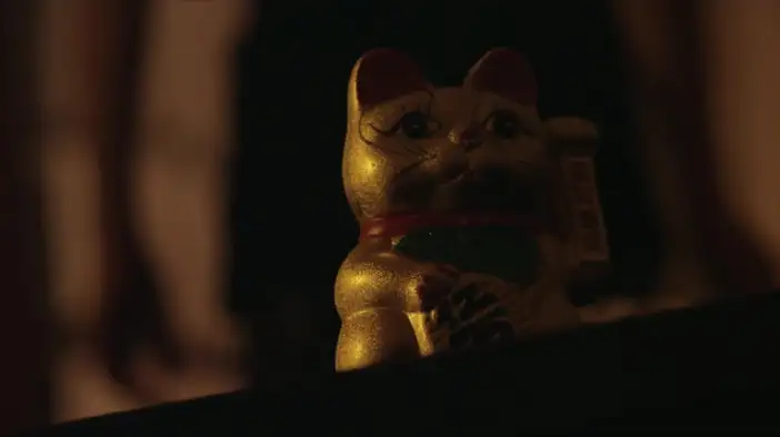 Трейлер (дублированный)