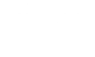 Видео Короче говоря, сделал огромный бургер. OneTwo смотреть онлайн