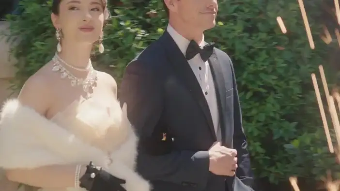 Трейлер (дублированный)