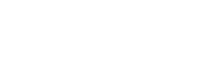 Видео Елизавета II. Тайная жизнь королевы. Елизавета Карагозова смотреть онлайн