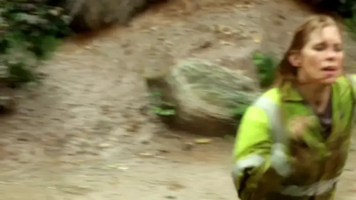 Трейлер (английский язык)