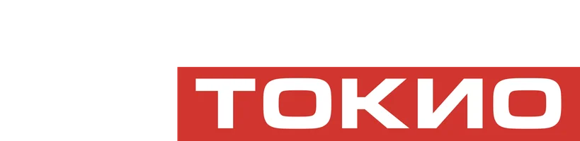 Падение Токио