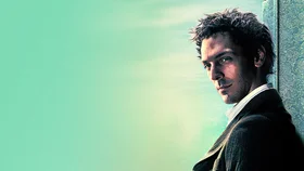 Largo Vinch: Boshlanish