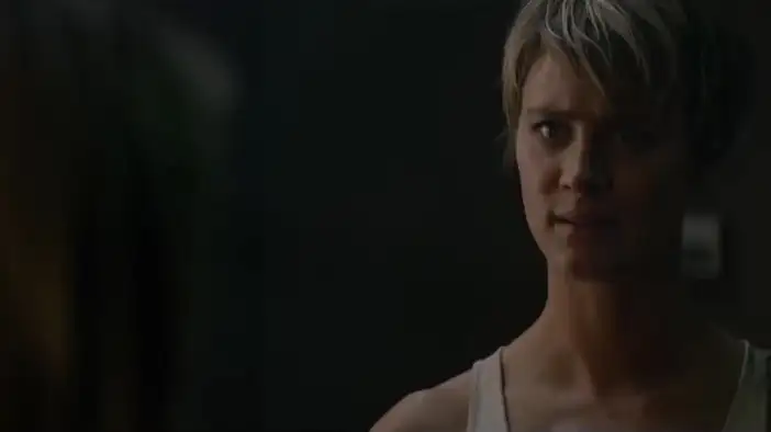 Тизер-трейлер (английский язык)