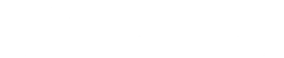 Фильм Слишком красивая жена смотреть онлайн