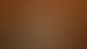 Звёзды в полдень