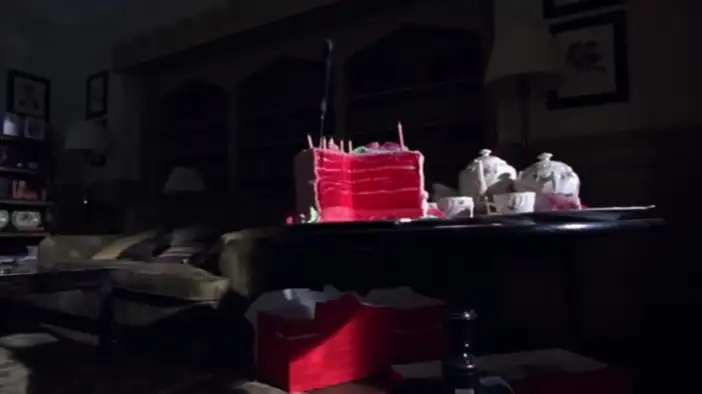 Фрагмент (английский язык)