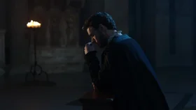 Медичи: Повелители Флоренции